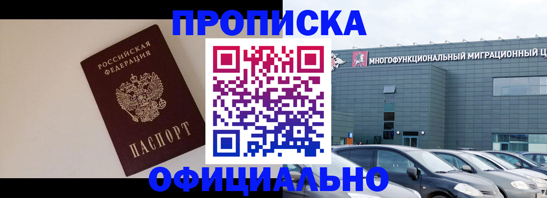 временная регистрация для всех в Светлограде
